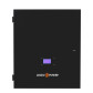 Аккумулятор LogicPower LP LiFePO4 48V (51,2V) - 202 Ah (10342Wh) (BMS 80A) (LogicPower LP Bank Energy W200) Аккумулятор LogicPower LP LiFePO4 48V (51,2V) - 202 Ah (10342Wh) (BMS 80A) (LogicPower LP Bank Energy W200)