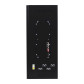 Аккумулятор LogicPower LP LiFePO4 48V (51,2V) - 202 Ah (10342Wh) (BMS 80A) (LogicPower LP Bank Energy W200) Аккумулятор LogicPower LP LiFePO4 48V (51,2V) - 202 Ah (10342Wh) (BMS 80A) (LogicPower LP Bank Energy W200)