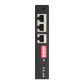 Акумулятор LogicPower LP LiFePO4 48V (51,2V) - 202 Ah (10342Wh) (Smart BMS 200A) с LCD (LogicPower LP Bank Energy W200) Акумулятор LogicPower LP LiFePO4 48V (51,2V) - 202 Ah (10342Wh) (Smart BMS 200A) с LCD (LogicPower LP Bank Energy W200)