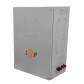 Акумулятор LogicPower LP LiFePO4 48V (51,2V) - 202 Ah (10342Wh) (Smart BMS 250A) с BT (LogicPower LP Bank Energy W200) Акумулятор LogicPower LP LiFePO4 48V (51,2V) - 202 Ah (10342Wh) (Smart BMS 250A) с BT (LogicPower LP Bank Energy W200)