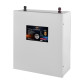 Акумулятор LogicPower LP LiFePO4 48V (51,2V) - 52 Ah (2662Wh) (BMS 80A/40А) металл Акумулятор LogicPower LP LiFePO4 48V (51,2V) - 52 Ah (2662Wh) (BMS 80A/40А) металл