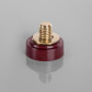 Акумулятор LogicPower LP LiFePO4 48V (51,2V) - 52 Ah (2662Wh) (BMS 80A/40А) металл Акумулятор LogicPower LP LiFePO4 48V (51,2V) - 52 Ah (2662Wh) (BMS 80A/40А) металл