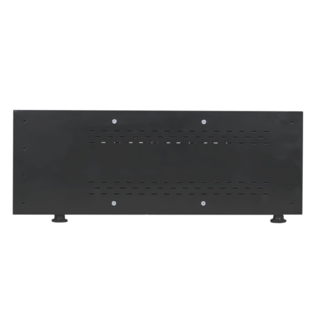 Акумулятор LogicPower LP LiFePO4 48V (51,2V) - 90 Ah (4608Wh) (BMS 100A) (LogicPower LP Bank Energy U90) Акумулятор LogicPower LP LiFePO4 48V (51,2V) - 90 Ah (4608Wh) (BMS 100A) (LogicPower LP Bank Energy U90)