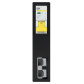Акумулятор LogicPower LP LiFePO4 48V (51,2V) - 90 Ah (4608Wh) (BMS 100A) (LogicPower LP Bank Energy U90) Акумулятор LogicPower LP LiFePO4 48V (51,2V) - 90 Ah (4608Wh) (BMS 100A) (LogicPower LP Bank Energy U90)