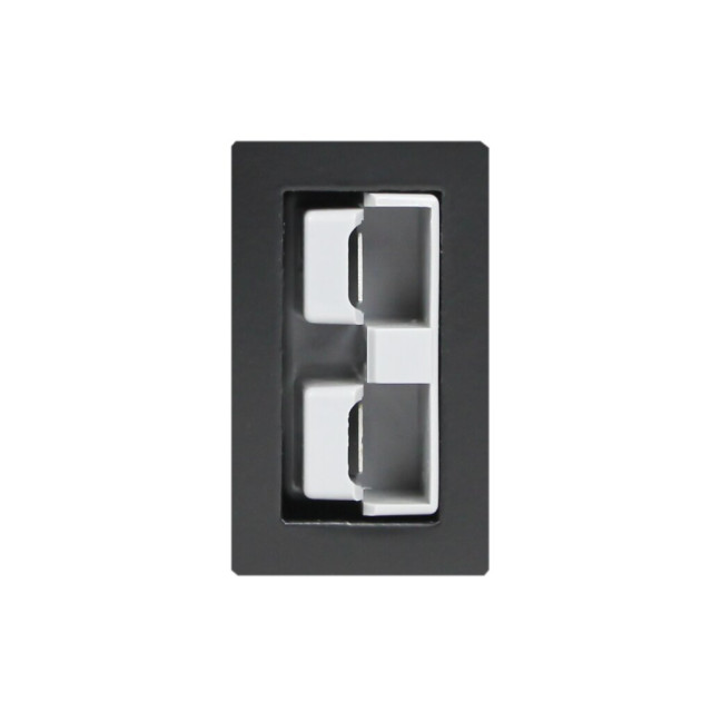 Акумулятор LogicPower LP LiFePO4 48V (51,2V) - 90 Ah (4608Wh) (BMS 100A) (LogicPower LP Bank Energy U90) Акумулятор LogicPower LP LiFePO4 48V (51,2V) - 90 Ah (4608Wh) (BMS 100A) (LogicPower LP Bank Energy U90)