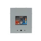 Акумулятор LogicPower LP LiFePO4 48V (51,2V) - 90 Ah (4608Wh) (BMS 150A) металл Акумулятор LogicPower LP LiFePO4 48V (51,2V) - 90 Ah (4608Wh) (BMS 150A) металл