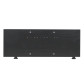 Акумулятор LogicPower LP LiFePO4 48V (51,2V) - 90 Ah (4608Wh) (BMS 200A) (LogicPower LP Bank Energy U90) Акумулятор LogicPower LP LiFePO4 48V (51,2V) - 90 Ah (4608Wh) (BMS 200A) (LogicPower LP Bank Energy U90)