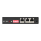 Акумулятор LogicPower LP LiFePO4 48V (51,2V) - 90 Ah (4608Wh) (BMS 200A) (LogicPower LP Bank Energy U90) Акумулятор LogicPower LP LiFePO4 48V (51,2V) - 90 Ah (4608Wh) (BMS 200A) (LogicPower LP Bank Energy U90)