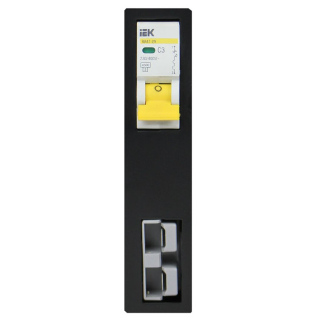 Акумулятор LogicPower LP LiFePO4 48V (51,2V) - 90 Ah (4608Wh) (BMS 200A) (LogicPower LP Bank Energy U90) Акумулятор LogicPower LP LiFePO4 48V (51,2V) - 90 Ah (4608Wh) (BMS 200A) (LogicPower LP Bank Energy U90)