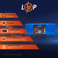 Акумулятор LogicPower LP LiFePO4 48V - 75 Ah (BMS 120А) Акумулятор LogicPower LP LiFePO4 48V - 75 Ah (BMS 120А)