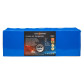 Акумулятор LogicPower LP LiFePO4 48V - 75 Ah (BMS 80А) Акумулятор LogicPower LP LiFePO4 48V - 75 Ah (BMS 80А)