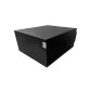 Акумулятор LogicPower LP LiFePO4 51,2V - 230 Ah (11776Wh) (BMS 150A/75А) метал RM
