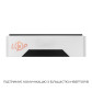 Аккумулятор LogicPower LP LiFePO4 51,2V - 280 Ah (14336Wh) (BMS 200A/200А) металл F Smart BT Seplos RS485/CAN
