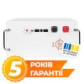 Аккумулятор LogicPower LP LiFePO4 51,2V - 280 Ah (14336Wh) (BMS 200A/200А) металл F Smart BT Seplos RS485/CAN