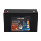 Аккумулятор LogicPower LP LiFePО4 6V - 12 Ah