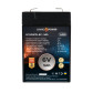 Аккумулятор LogicPower LP LiFePО4 6V - 5 Ah
