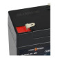 Аккумулятор LogicPower LP LiFePО4 6V - 5 Ah