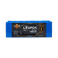 Аккумулятор LogicPower LP LiFePO4 76,8V - 100 Ah (7680Wh) (BMS 200A/100A)
