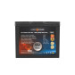 Акумулятор LogicPower LP LiFePO4 BYD 12V - 90 Ah (BMS 80A/40А) пластик