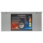 Акумулятор LogicPower LP LiFePO4 24V - 70 Ah (BMS 60А) металл