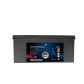 Акумулятор LogicPower LP LiFePO4 для ДБЖ 12V (12,8V) - 404 Ah (5171Wh) (BMS 100A/50A) пластик