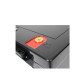 Акумулятор LogicPower LP LiFePO4 для ДБЖ 12V (12,8V) - 404 Ah (5171Wh) (BMS 100A/50A) пластик