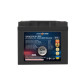 Аккумулятор LogicPower LP LiFePO4 для ИБП 12V (12,8V) - 50 Ah (640Wh) (BMS 80A/40A) пластик Аккумулятор LogicPower LP LiFePO4 для ИБП 12V (12,8V) - 50 Ah (640Wh) (BMS 80A/40A) пластик