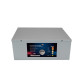 Акумулятор LogicPower LP LiFePO4 для ДБЖ 24V (25,6V) - 202 Ah (5171Wh) (BMS 200A/100A) металл