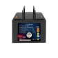 Акумулятор LogicPower LP LiFePO4 для ДБЖ 24V - 50 Ah (BMS 60A/30А) пластик