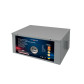 Акумулятор LogicPower LP LiFePO4 для ДБЖ LogicPower LP LiFePO4 24V (25,6V) - 202 Ah (5171Wh) (BMS 150A/75А)