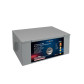 Акумулятор LogicPower LP LiFePO4 для ДБЖ LogicPower LP LiFePO4 24V (25,6V) - 202 Ah (5171Wh) (BMS 150A/75А)