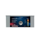 Акумулятор LogicPower LP LiFePO4 для ДБЖ LogicPower LP LiFePO4 24V (25,6V) - 202 Ah (5171Wh) (BMS 150A/75А)