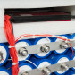 48V - 80 Ah (BMS 100A) металл