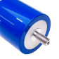 Аккумулятор LTO 40 Ah - 2.3V