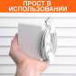 Блок питания для Macbook Pro Magsafe 2 60W
