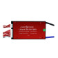 BMS плата LiFePO4 60V 20S 60A симметрия BMS плата LiFePO4 60V 20S 60A симметрия