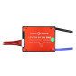 BMS плата LogicPower LP LiFePO4 24V 8S Dis 60A Ch 30A