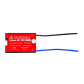 BMS плата Li-ion 12V 4S 20A симметрия BMS плата Li-ion 12V 4S 20A симметрия