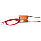 BMS плата Li-ion 36V 10S 30А симметрия BMS плата Li-ion 36V 10S 30А симметрия