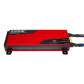 BMS плата LTO 48V 20S 150A симметрия BMS плата LTO 48V 20S 150A симметрия