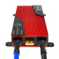 BMS плата LTO 48V 20S 150A симметрия BMS плата LTO 48V 20S 150A симметрия