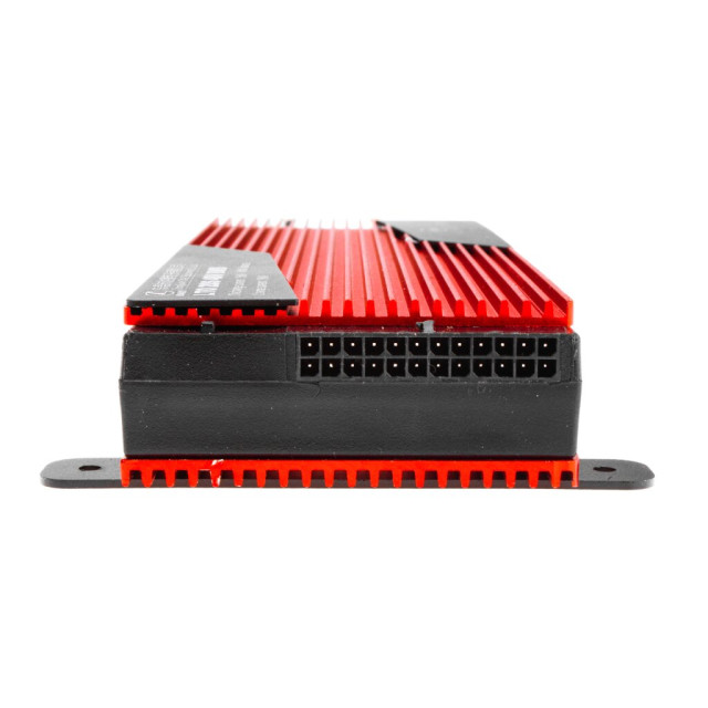 BMS плата LTO 48V 20S 150A симметрия BMS плата LTO 48V 20S 150A симметрия