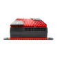 BMS плата LTO 48V 20S 150A симметрия BMS плата LTO 48V 20S 150A симметрия