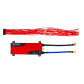 BMS плата LTO 48V 20S 150A симметрия BMS плата LTO 48V 20S 150A симметрия