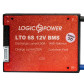 BMS плата LTO 12V 6S 50A симметрия