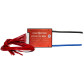 BMS плата LTO 12V 6S 50A симметрия BMS плата LTO 12V 6S 50A симметрия