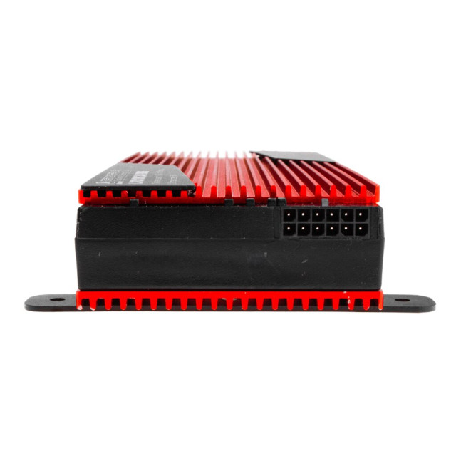 BMS плата LTO 24V 10S 150A симметрия BMS плата LTO 24V 10S 150A симметрия