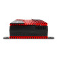 BMS плата LTO 24V 10S 150A симметрия BMS плата LTO 24V 10S 150A симметрия