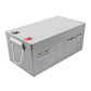 БВ 3969 Акумулятор мультигелевий AGM LogicPower LP-MG 12 - 250 AH