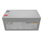 БВ 3969 Акумулятор мультигелевий AGM LogicPower LP-MG 12 - 250 AH